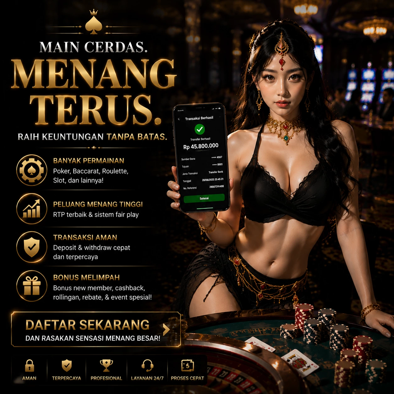 rp99