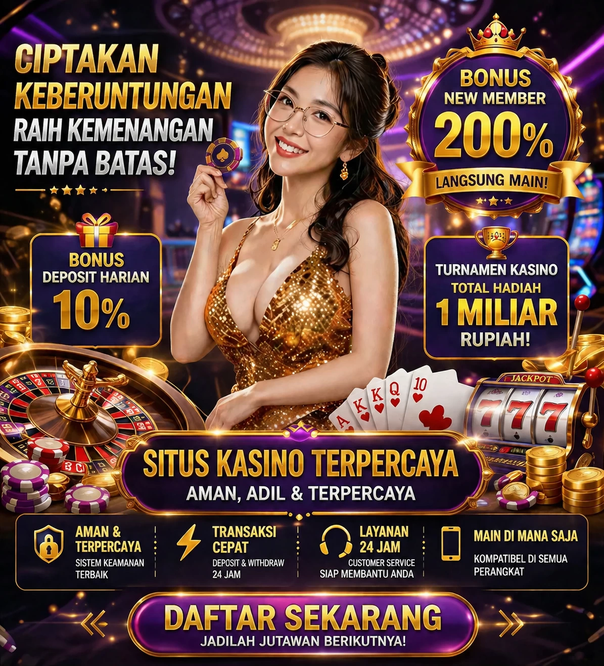 rp55