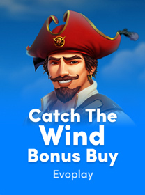 Cara Bermain Catch the Wind Bonus Buy untuk Pemula banner