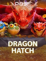 Dragon-Hatch icon