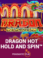 Dragon-Hot-Hold-And-Spin icon