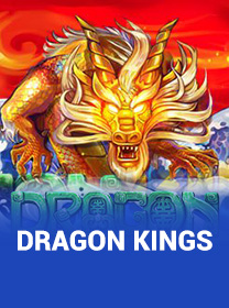 Dragon-Kings icon