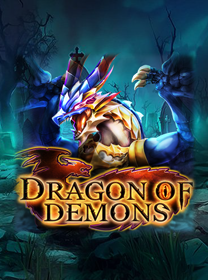 Dragon-Of-Demons game thumbnail