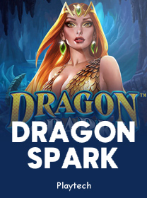 Dragon-Spark game thumbnail