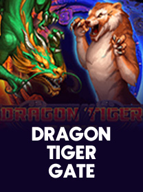 Dragon-Tiger-Gate game thumbnail