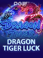 Dragon-Tiger-Luck game thumbnail