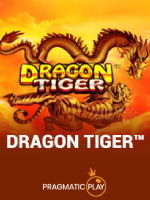 Dragon-Tiger game thumbnail