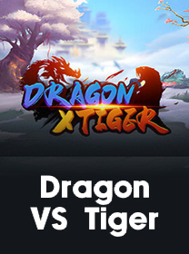 Dragon-Vs-Tiger game thumbnail