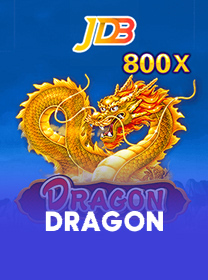 Dragon game thumbnail