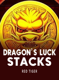 Dragons-Luck-Stacks game thumbnail