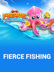 Review Lengkap Game Fierce Fishing Versi Terbaru banner