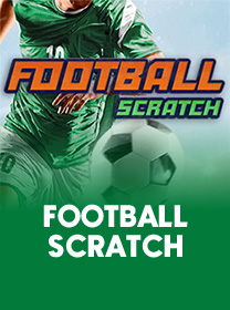 Game Football Scratch dengan Fitur Menarik dan RTP Tinggi banner