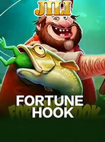 Panduan Bermain Fortune Hook di Android Terlengkap banner
