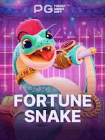 Fortune Snake Game: RTP, Fitur, dan Akses Main banner
