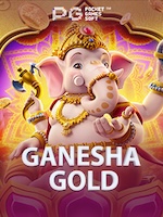 Game Ganesha Gold Terpercaya dengan Fitur Terbaik banner
