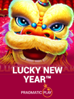 Review Lucky New Year Game Terbaru 2026 untuk Pemula banner