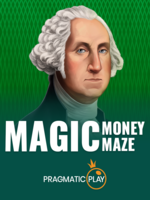 Review Game Magic Money Maze untuk Pemula dan Pro banner