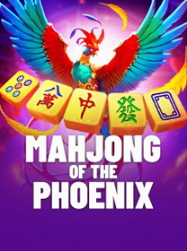 Mahjong of the Phoenix Game: Panduan Bermain dan Tips Menang banner