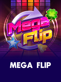 Mega Flip Game: Panduan Bermain dan Tips Menang banner
