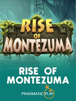 Review Rise of Montezuma Game Terbaru 2026 untuk Pemula banner