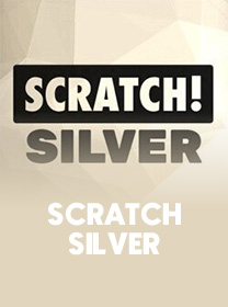 Review Lengkap Game Scratch Silver Versi Terbaru banner