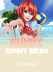 Cara Main Sunny Bikini di HP Android dengan Benar banner