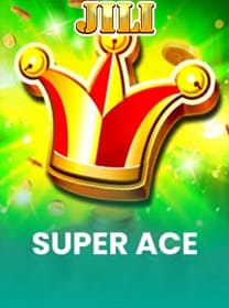 Review Terbaru Game Super Ace untuk Pemula banner