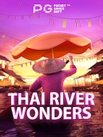 Review Lengkap Game Thai River Wonders Versi Terbaru banner