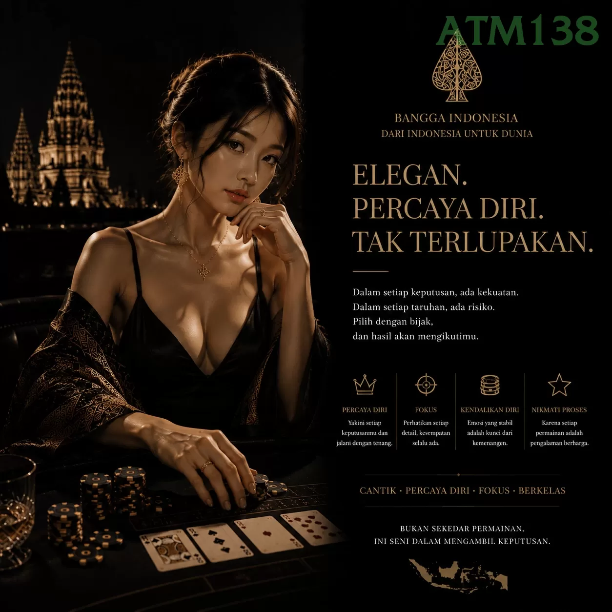 777rt
