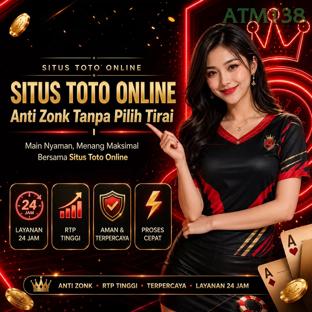rp99