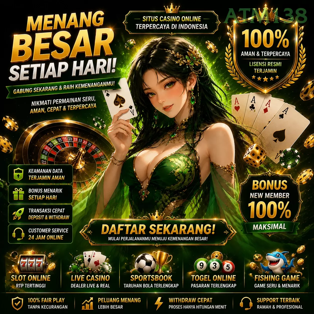 8svip