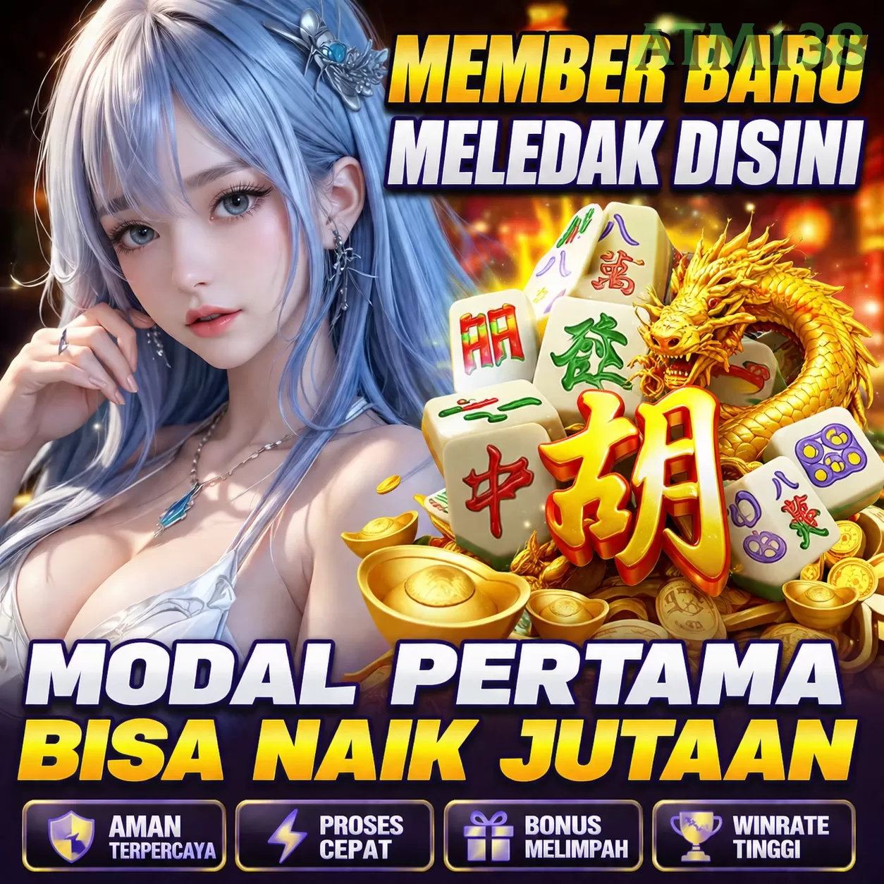 mg525