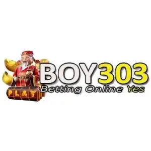 Panduan Lengkap Aplikasi boy303 untuk Pemula
