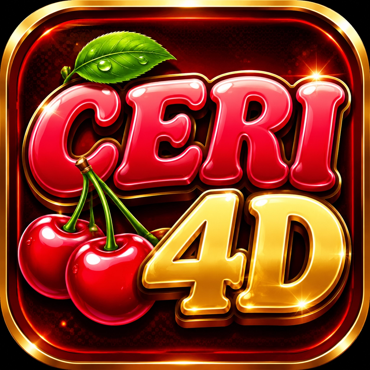 Review Aplikasi ceri4d