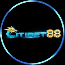 citibet88 APK Versi Terbaru untuk Android 2026
