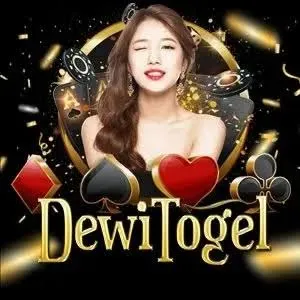 Aplikasi dewitogel Terbaru: Review dan Link Download