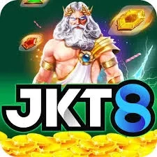 jkt8 App Terbaru: Fitur Unggulan dan Download