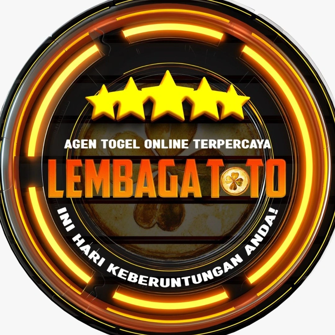lembagatoto App APK Terbaru