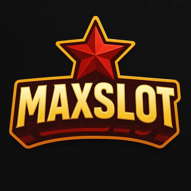 Review Aplikasi maxslot