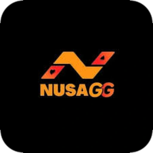 Panduan Instalasi Aplikasi nusagg di Android
