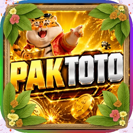 Update Aplikasi paktoto ke Versi Terbaru