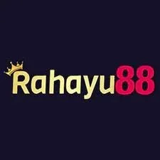 Cara Menggunakan Aplikasi rahayu88 untuk Pemula