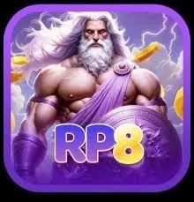 rp8 APK Terbaru dengan Fitur Lengkap