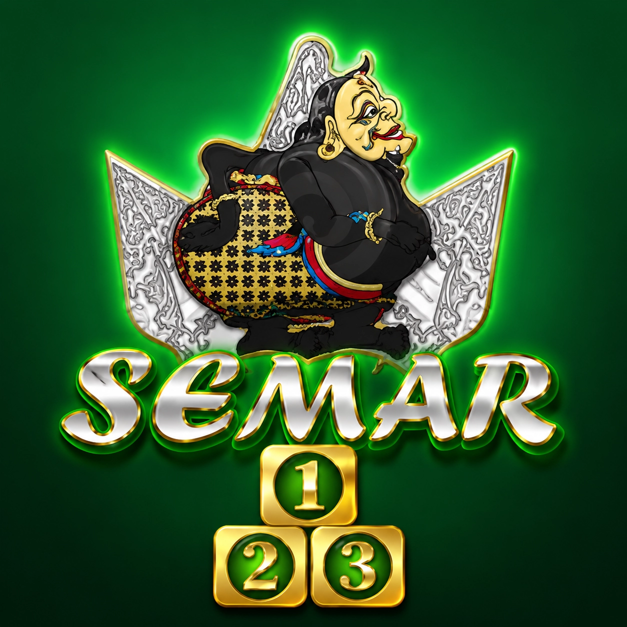 Review Aplikasi semar123
