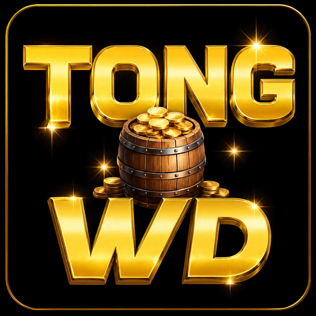Review Aplikasi tongwd