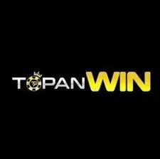 topanwin Terbaru untuk Android: Download APK Gratis