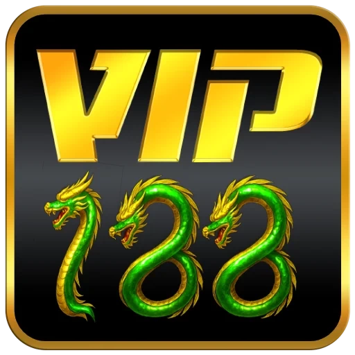 vip188 APK Terbaru 2026 untuk Semua Perangkat