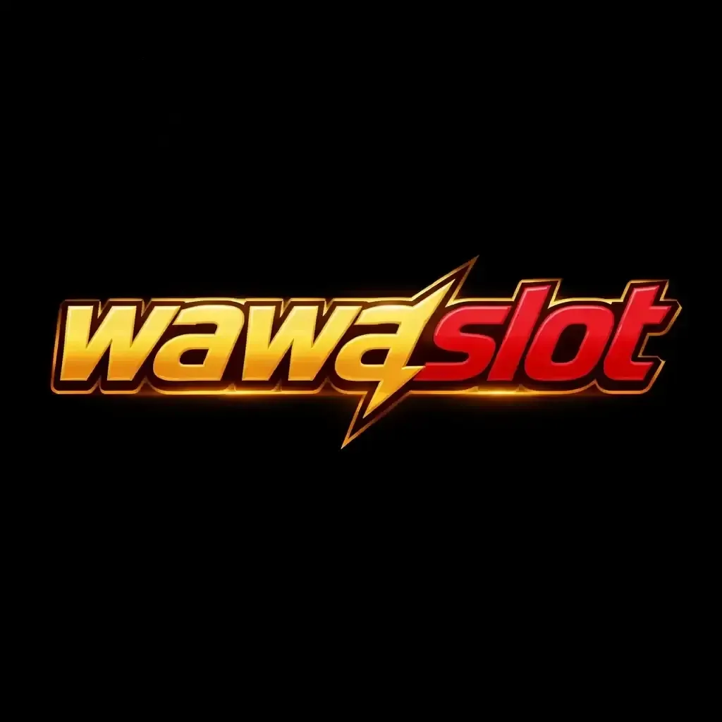 Review Aplikasi wawarslot