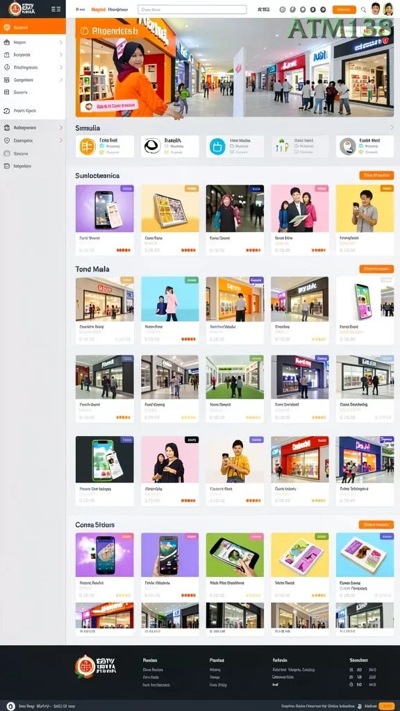 Screenshot Reel Love nomor 2