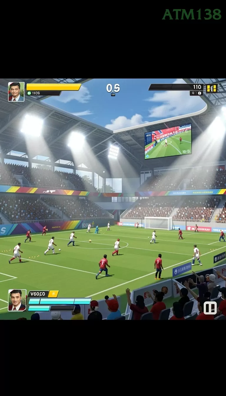 Screenshot Indianas Quest nomor 2